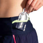 Brooks Running High Point 3" 2-in-1 Short 2.0 W běžecké šortky 221656439 s