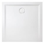 Vanička B-M/Space S 100x100x1,5