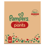 Pampers Premium