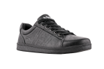 VM Footwear Monza 4895-60 Polobotky černé 41 4895-60-41