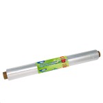 Potravinová fólie 60 cm x 300 m WIMEX 69216