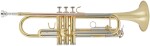 Arnolds & Sons ATR-235