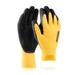 Rukavice zimní, PETRAX WINTER, 10" (XL), ARDON