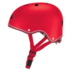 Dětská přilba Globber Jr 505-102 NEPLATÍ