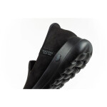 Boty Skechers Go Walk Joy W 124665/BBK 40.5