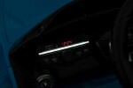 Mamido Elektrické autíčko Mercedes AMG SL63 24V 2x200W lakované modré