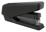 Fellowes LX 850 EasyPress Microban černá / Sešívačka / kapacita 25 listů / hloubka šití 80 mm