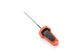 Mivardi Jehla MC Heavy Boilie Needle (M-ACREMCNHB)