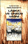 Láska ve dnech vášní