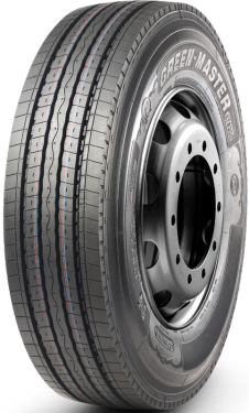 315/70 R22,5 156L/150M KTS300 3PMSF TL INFINITY