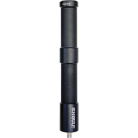 Shure Pro UA860SWB