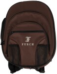 Furch Little Jane LJ 11-SR