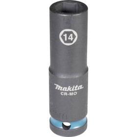 Makita E-16455 Rázový ořech