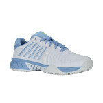 Boty K-Swiss Express Light 3 Clay W 98563-112-M 37.5