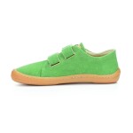 Froddo G3130248-1 Green