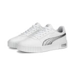 Puma Carina 2.0 Space Metallics W 389387-02 38.5