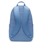 Nike Elemental Premium Backpack DN2555-450 modrý 21l