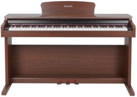 Sencor SDP 100 BR