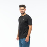 Pánské tričko s krátkým rukávem JODIN 2 PACK XL