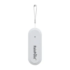 RainPoint Smart+ HCS014ARF / Bezdrátový senzor teploty a vlhkosti / -40 až 60 °C / 1-99 % RH / dosah 100 m (HCS014ARF)