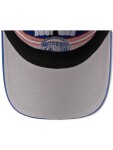 New Era Pánská kšiltovka New York Knicks NBA 2026 Tip-Off Casual Classic Adjustable