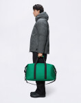 Rains Hilo Weekend Bag 178 Envy
