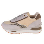 Dámské boty LL274364 Big Star