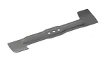 Příslušenství pro rotační sekačky na trávu BOSCH Náhradní nůž 37 cm F016800277