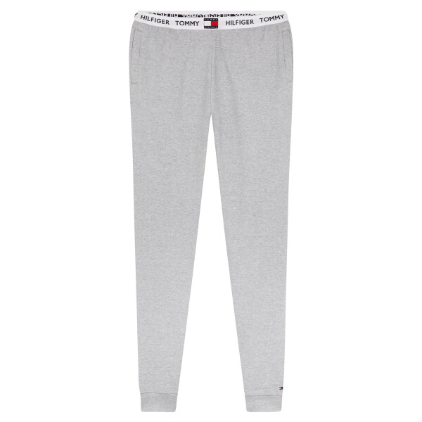 Dámské tepláky UW0UW02274-P6S - Tommy Hilfiger L