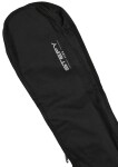 Stefy Line 100 Electric Bass Guitar Bag