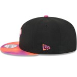 New Era Pánská kšiltovka San Francisco Giants MLB City Connect 9FIFTY Snapback