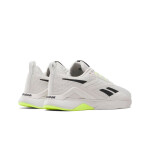 Reebok Nanoflex TR 2 M 100205404 40