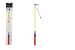 Svítící hůlka k lampionu 50 cm