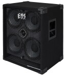 EBS NeoLine 410