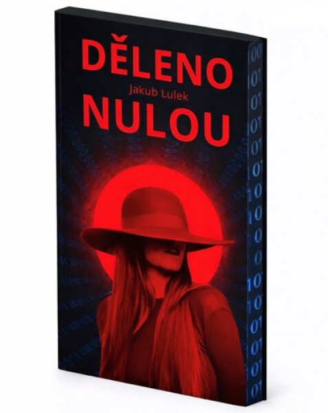 Děleno nulou - Jakub Lulek
