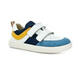Froddo Loop G3130282-10 Blue/Yellow celoroční