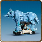 LEGO® Harry Potter™ Expecto Patronum