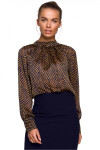 Halenka model 149249 Stylove M