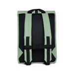 Rains Rolltoprucksack Haze W3 13320 06 batoh Univerzální