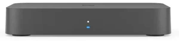 Logitech Swytch
