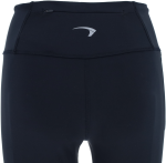 Inov-8 Běžecké kalhoty INOV8 ACTIVE TIGHTS W - černé Velikost textilu: 38