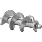 SENCOR SMGXD 0008 Náhradní mlecí šneková hřídel k masomlýnku SMG 74xx (8590669398331)