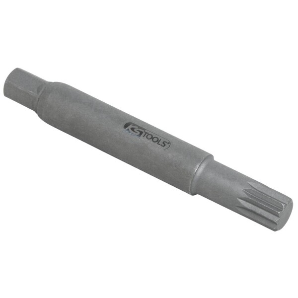 KS Tools 1509481 150.9481 Nástrčný klíč