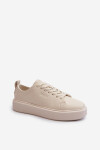 Sportovní obuv model 198211 Step in style 38