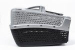 Benzínová sekačka AL-KO Classic 4.62 SP-A