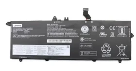 Lenovo Baterie interní 57Wh / Baterie pro notebook / Li-Ion (5B10W13911)