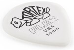 Dunlop Tortex Flex Jazz III XL 1.5