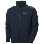 Helly Hansen Hp Racing Bomber Jacket 2.0 M 34285 597 L