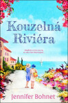 Kouzelná Riviéra - Jennifer Bohnet