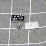 Pinarna.cz I´m not weird I´m limited edition / Nejsem divný(á), jsem limitovaná edice
